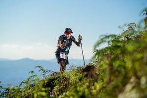 BIB: 
                            <button type="button" onclick="openModal(19025807)" class="btn btn-primary btn-sm float-right btn-popup" data-toggle="modal" data-target=".modal-high-quality">
                        <i class="fas fa-shopping-cart"></i> Add to Cart
                    </button>
                                            <button type="button" onclick="isThisMe(19025807, true)" class="btn btn-success btn-sm float-right btn-popup btn-isme hidden" data-toggle="tooltip" data-placement="bottom" title="นี่คือรูปของคุณใช่ไหม คลิกที่นี่เพื่อเอาเข้าอัลบั้ม">
                        <i class="fas fa-plus"></i> Add to album
                    </button>
                    <button type="button" onclick="isThisMe(19025807, false)" class="btn btn-warning btn-sm float-right btn-popup btn-isnotme hidden">
                        <i class="fas fa-ban"></i> Remove from album
                    </button>